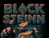 BlackSteinn
