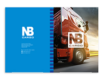 NB Cargo