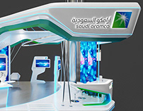 Saudi Aramco RecsoEnvirospill 2019