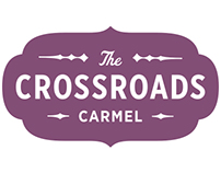 The Crossroads Carmel