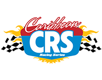 CRS - Branding