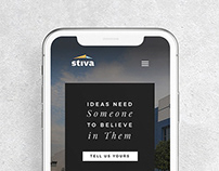 Stiva Real Estate