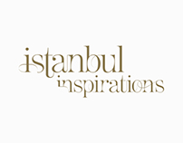 Istanbul Inspirations