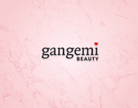 Gangemi Beauty