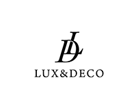 LUX&DECO