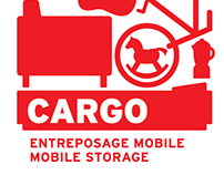 Identity System—Cargo Mobile