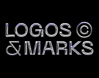Logofolio — part 2