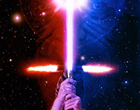 Empire Magazine - Star Wars: The Rise of Skywalker