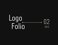 LogoFolio 02