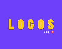 Logos VOL2