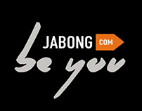 Jabong-be-you Video