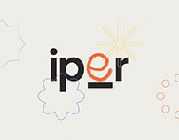 iper - Instituto pela Educação de Resultados