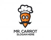 mr-carrot-chef-logo