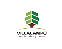 Villacampo