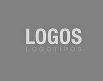 Logotipos // Logo