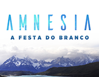 Amnesia 2017 ft. Nego do Borel