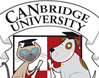 CANbridge University