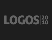 Logos 2010