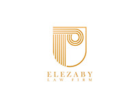 El-Ezaby Law Firm