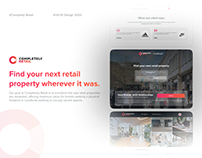 Completely Retail - Find your next retail property
