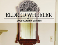Eldred Wheeler Direct Mail