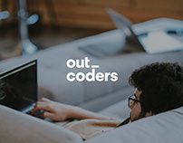 Outcoders