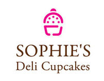 Sophies deli cupcakes
