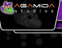 Agamida Studios