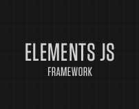 ElementsJS