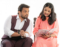 Savitri (Kannada Movie)