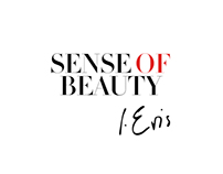 Sense Of Beauty