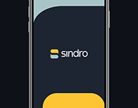 Sindro - Solution for Boutique Fitness Studios