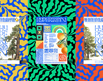 HYPERION: A.I. Packaging →