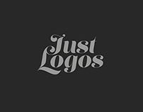 Just Logos I