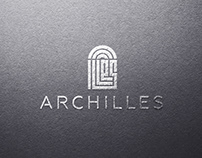 Archilles studio