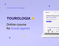 Website Design Online Course