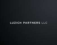 Luzich Partners LLC
