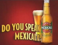 Mexicali