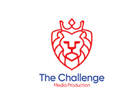 The Challenge Media Production