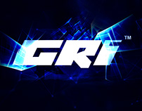 GRI | Branding Corporativo | PS CC + CDR X8