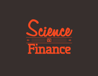 Science VS Finance