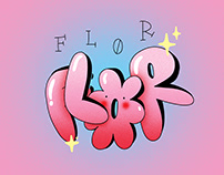 FLOR | Personal