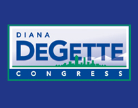Diana DeGette for Congress