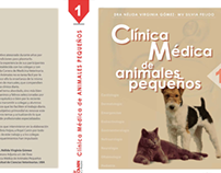 Graphic Design - Royal Canin