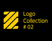 LogoCollection #02