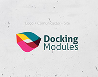 dockingmodules