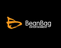 BeanBag Entertainment Logo