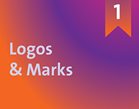 Logos & Marks 2019-2020 (1)
