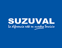 Suzuki, Mazda, Renault Dealership Campaigns
