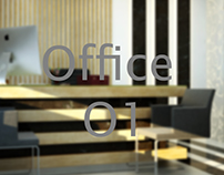 Office 01